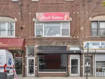 Property at 18-22 College Point Blvd, College Point, NY 11356