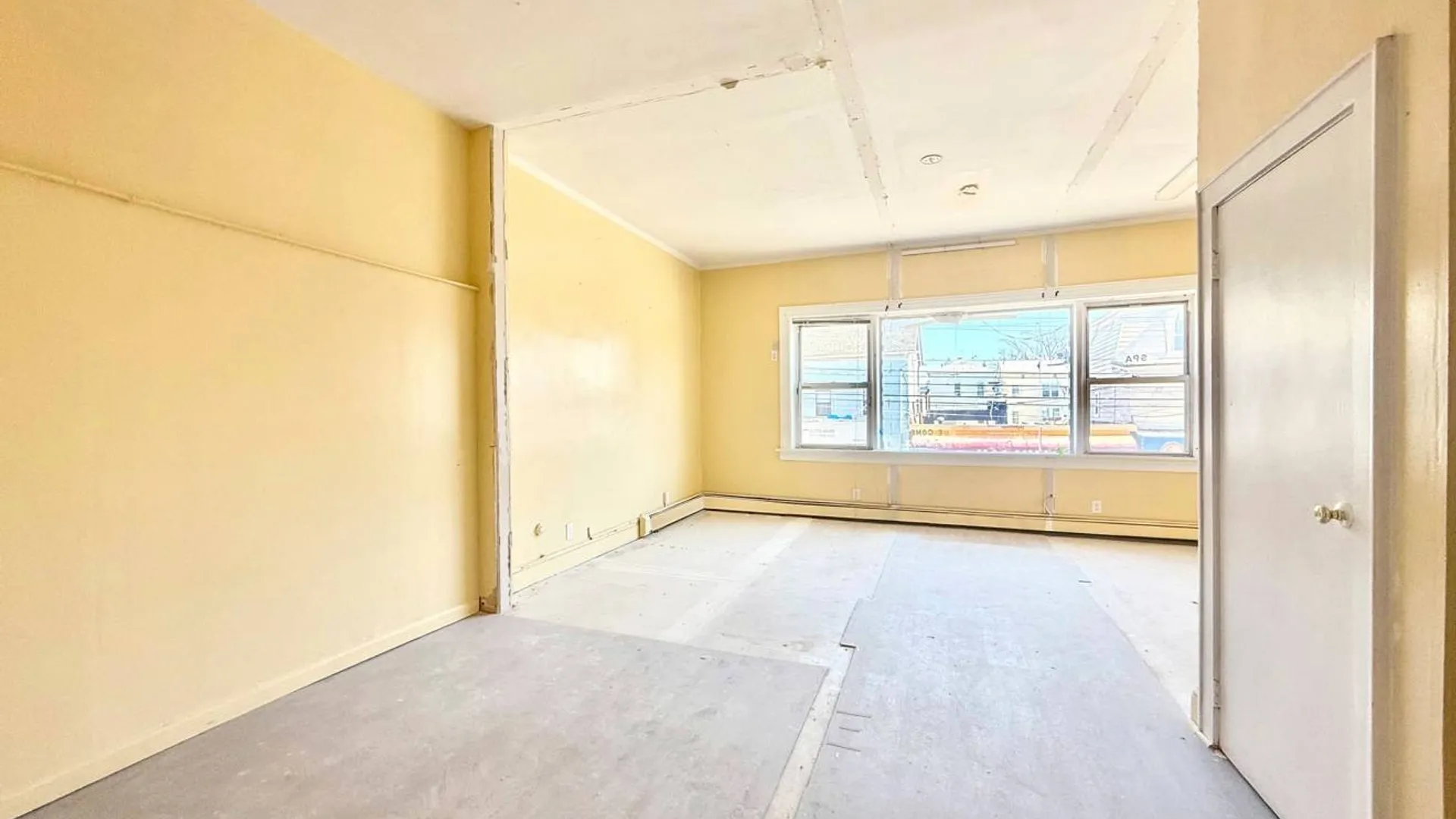 Property at 18-22 College Point Blvd, College Point, NY 11356 2