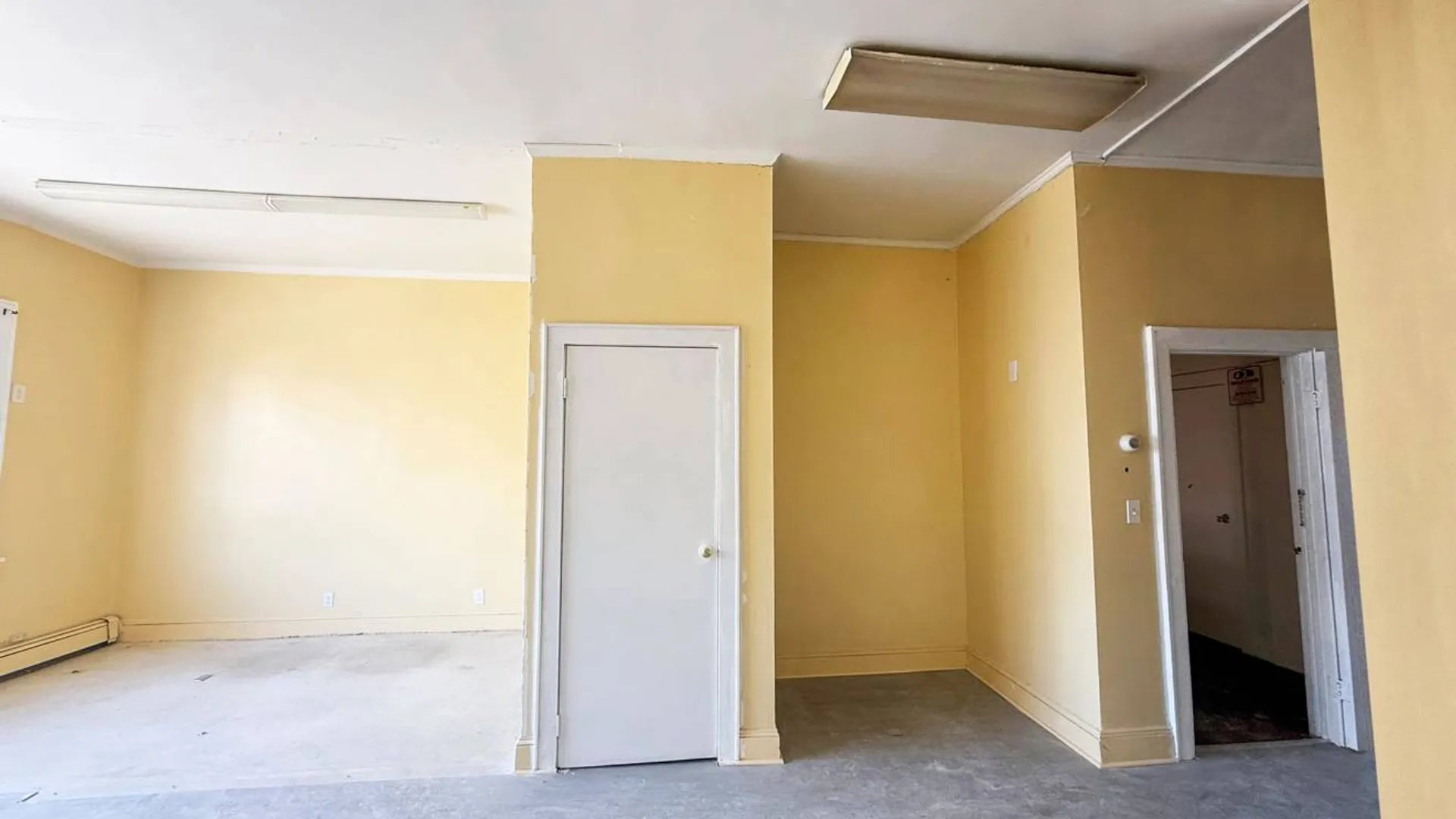 Property at 18-22 College Point Blvd, College Point, NY 11356 6