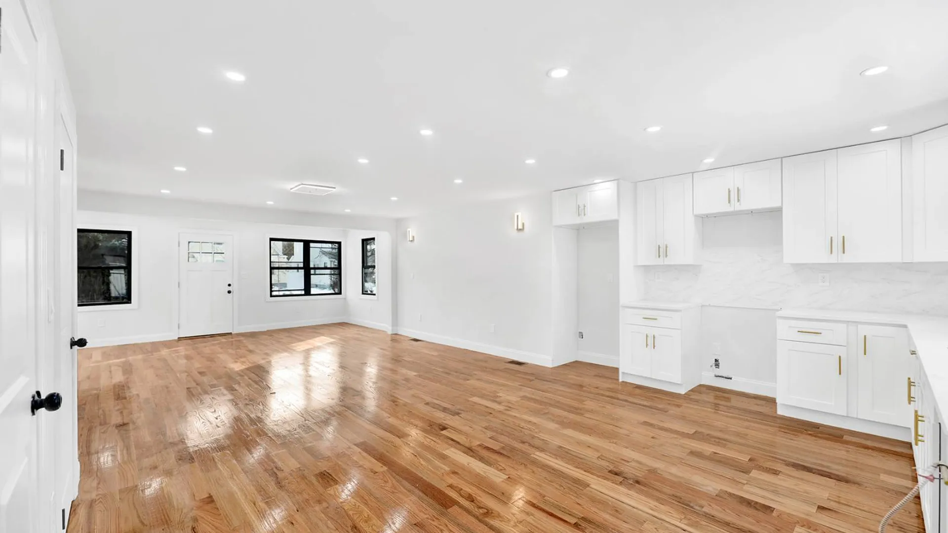 Property at 109-28 212 street, Queens Village, NY 11429 12