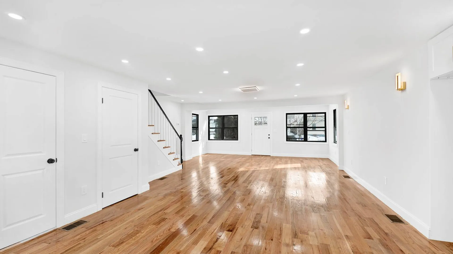 Property at 109-28 212 street, Queens Village, NY 11429 14