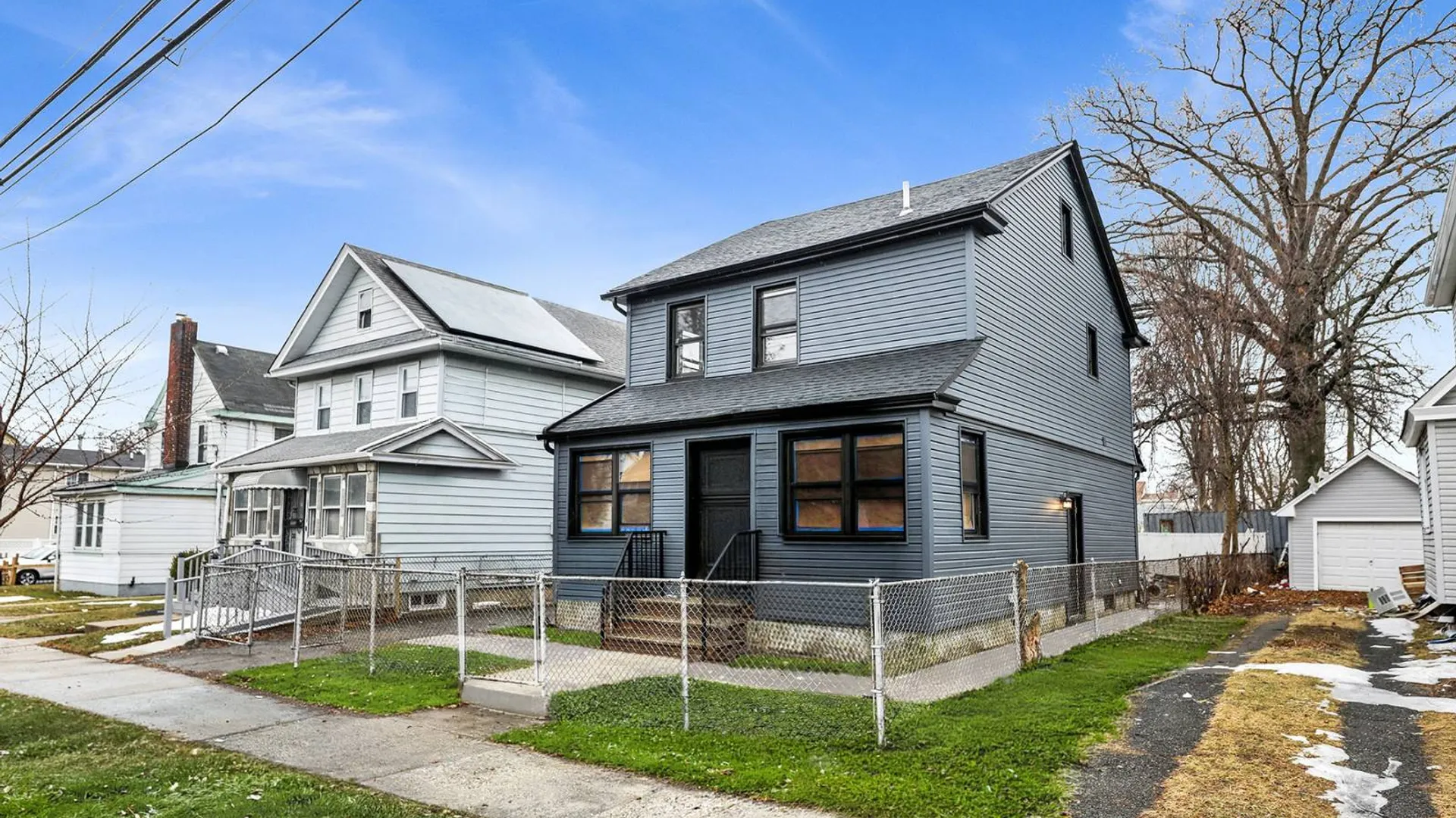 Property at 109-28 212 street, Queens Village, NY 11429 15