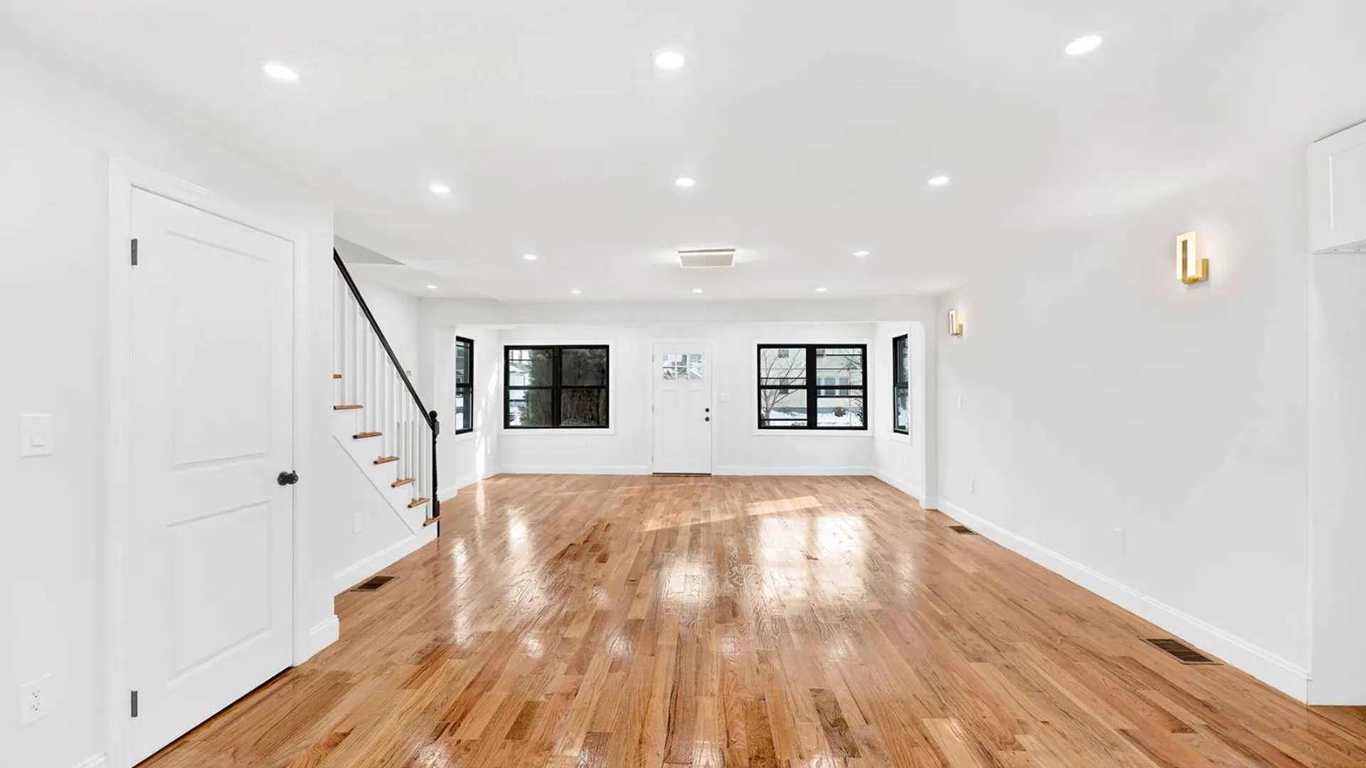 Property at 109-28 212 street, Queens Village, NY 11429 3