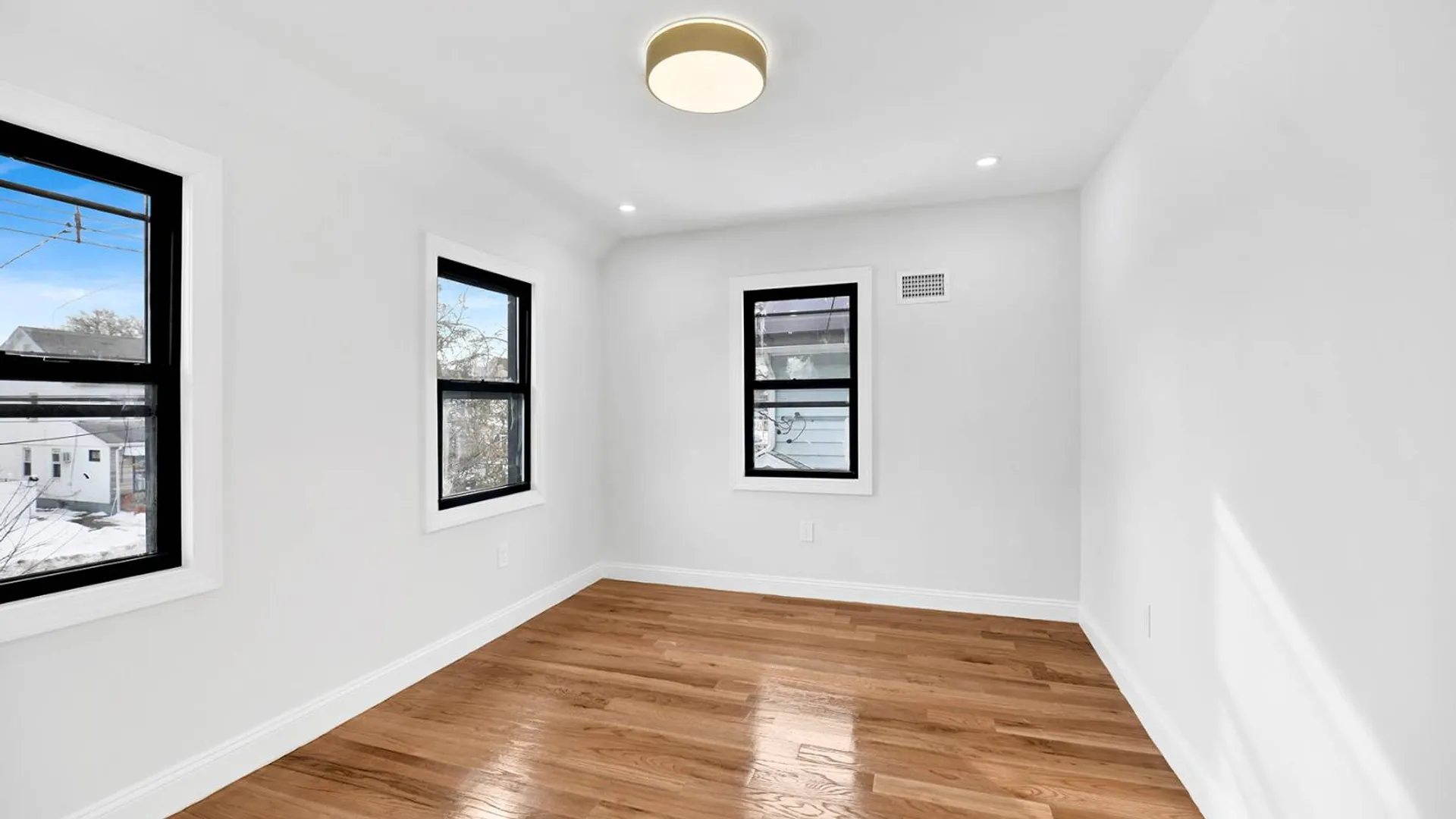 Property at 109-28 212 street, Queens Village, NY 11429 9