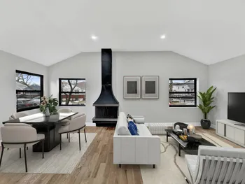 Property at 1242 east 100 street, brooklyn, NY 11236