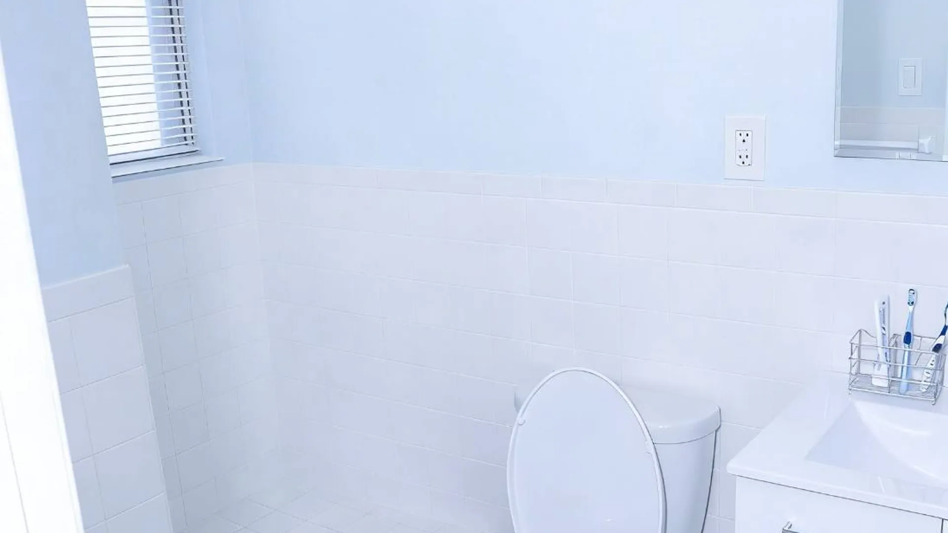 Property at 20701 Estates Drive, Bayside, NY 11360 13