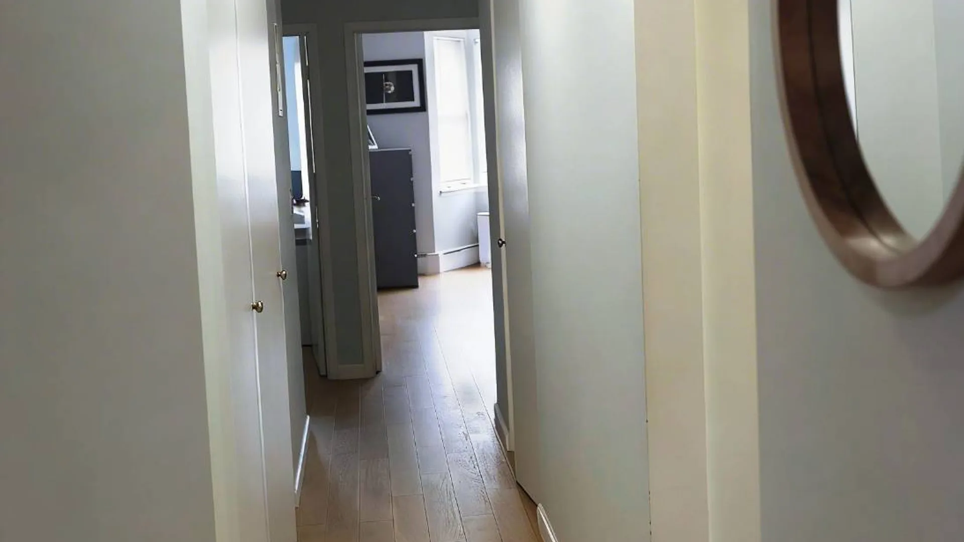 Property at 20701 Estates Drive, Bayside, NY 11360 15