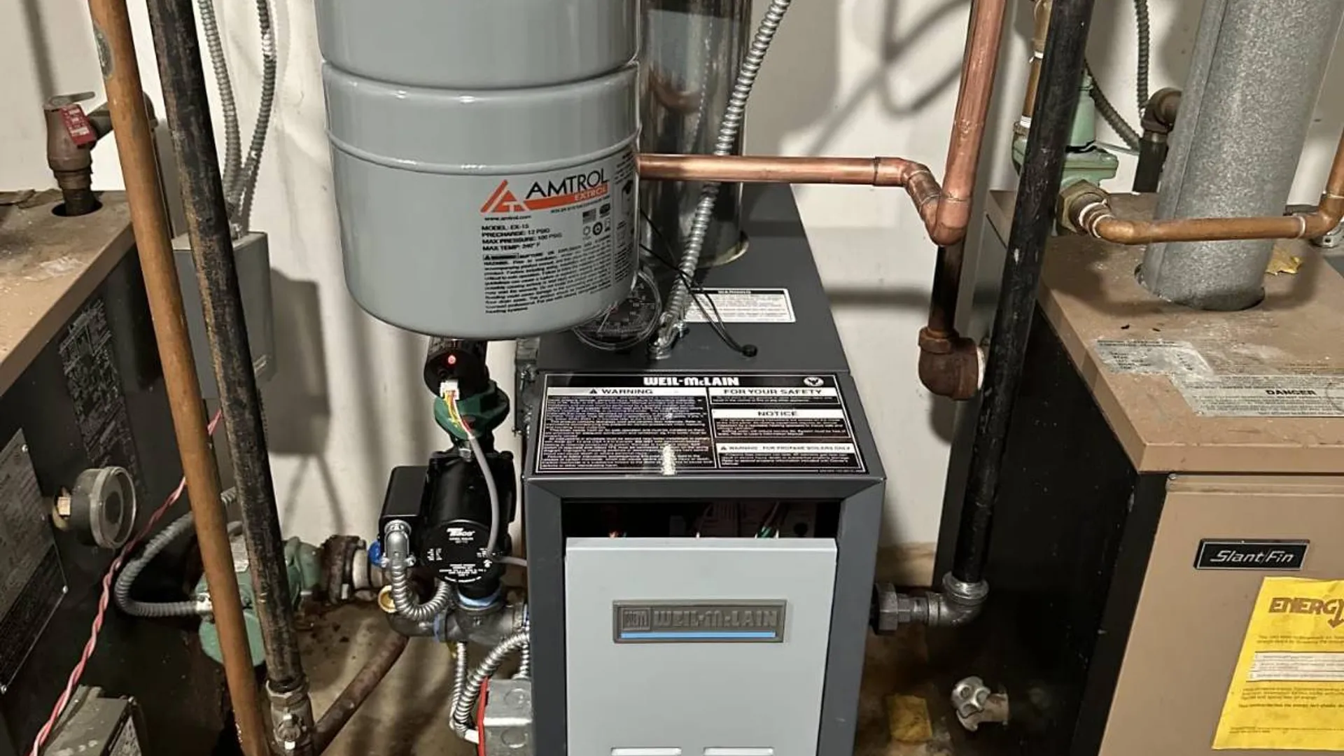 Property at 20701 Estates Drive, Bayside, NY 11360 18