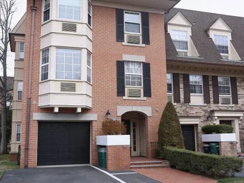 Property at 20701 Estates Drive, Bayside, NY 11360