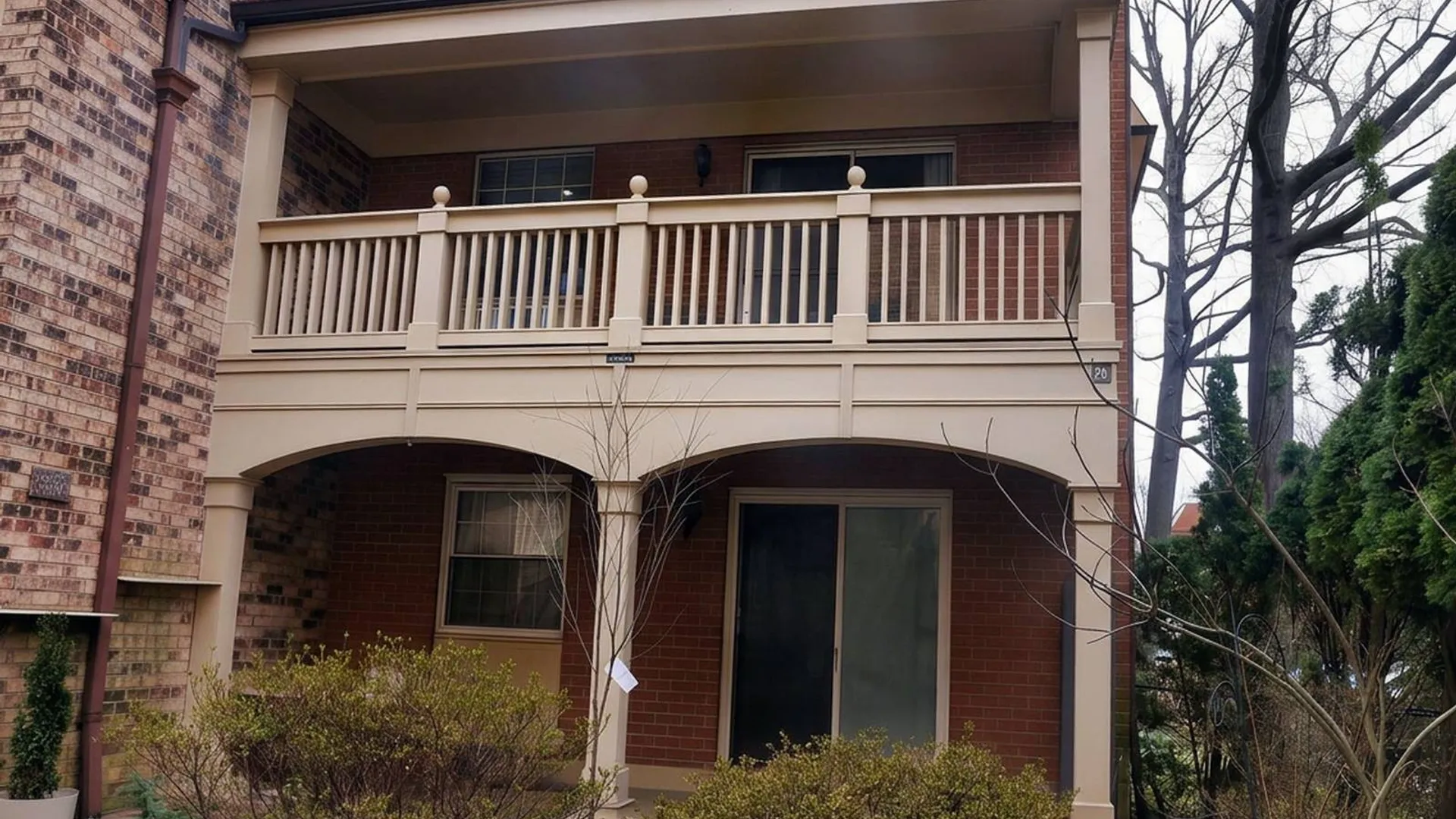 Property at 20701 Estates Drive, Bayside, NY 11360 2