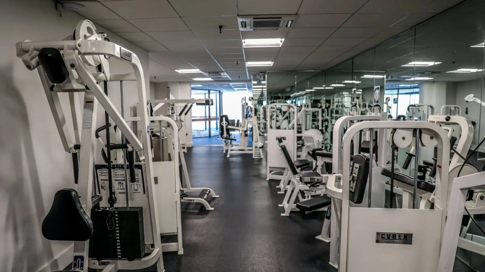 Property at 20701 Estates Drive, Bayside, NY 11360 20