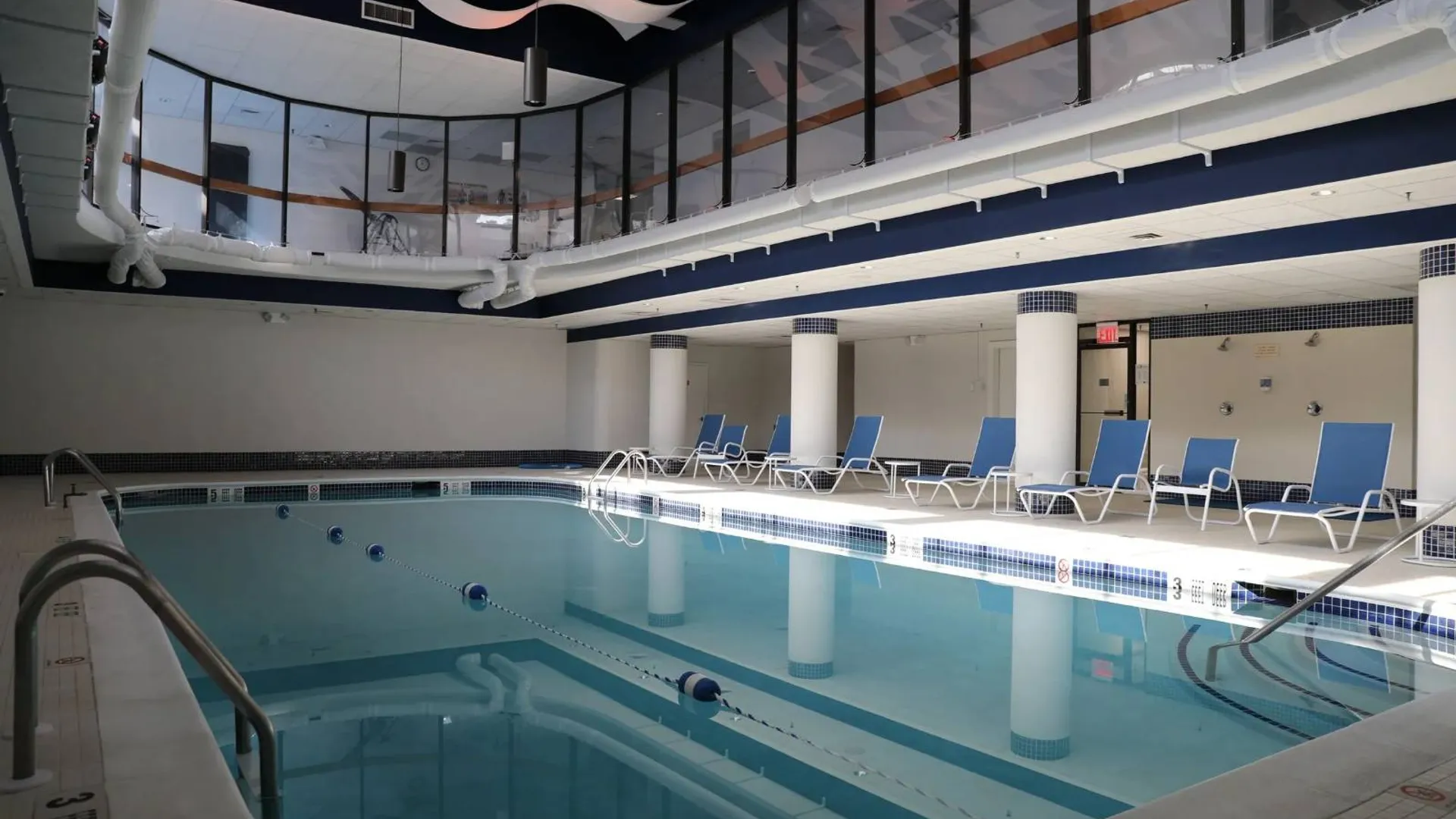 Property at 20701 Estates Drive, Bayside, NY 11360 21