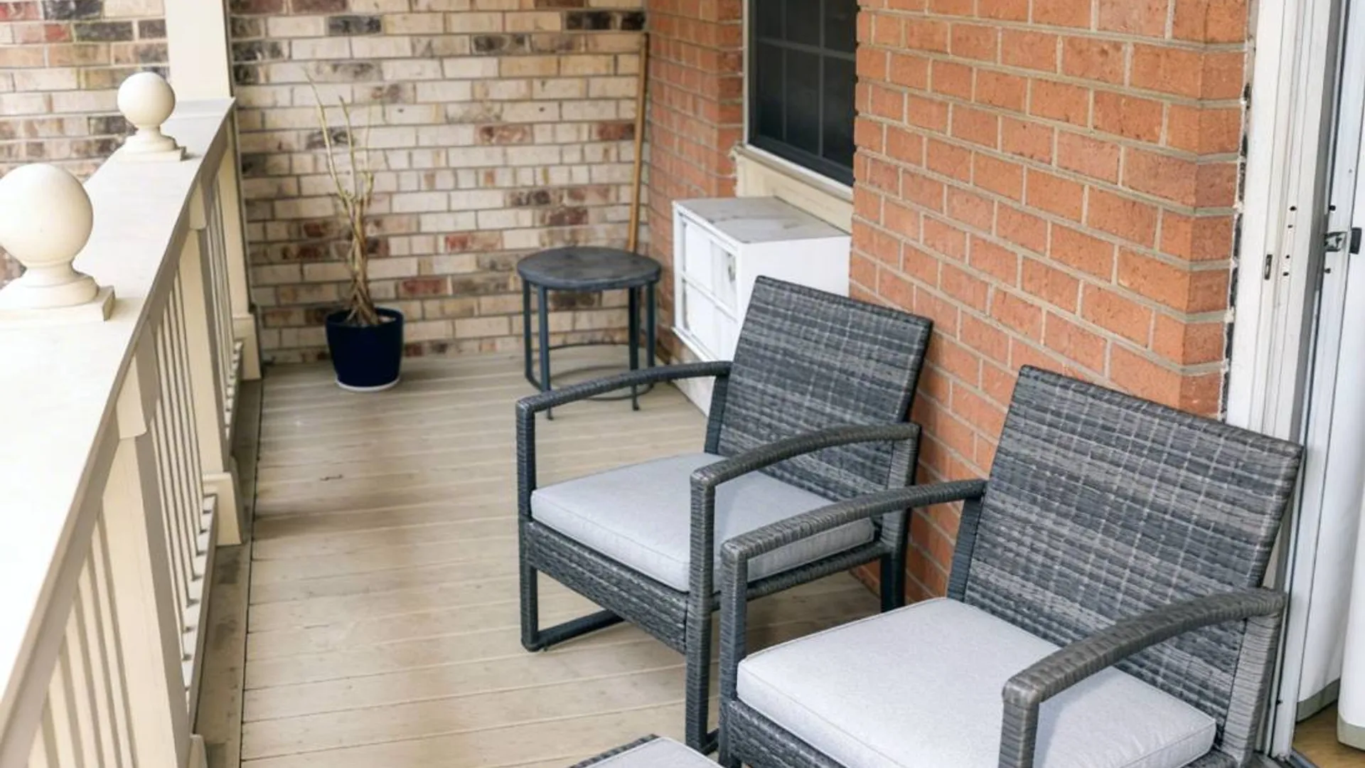 Property at 20701 Estates Drive, Bayside, NY 11360 3