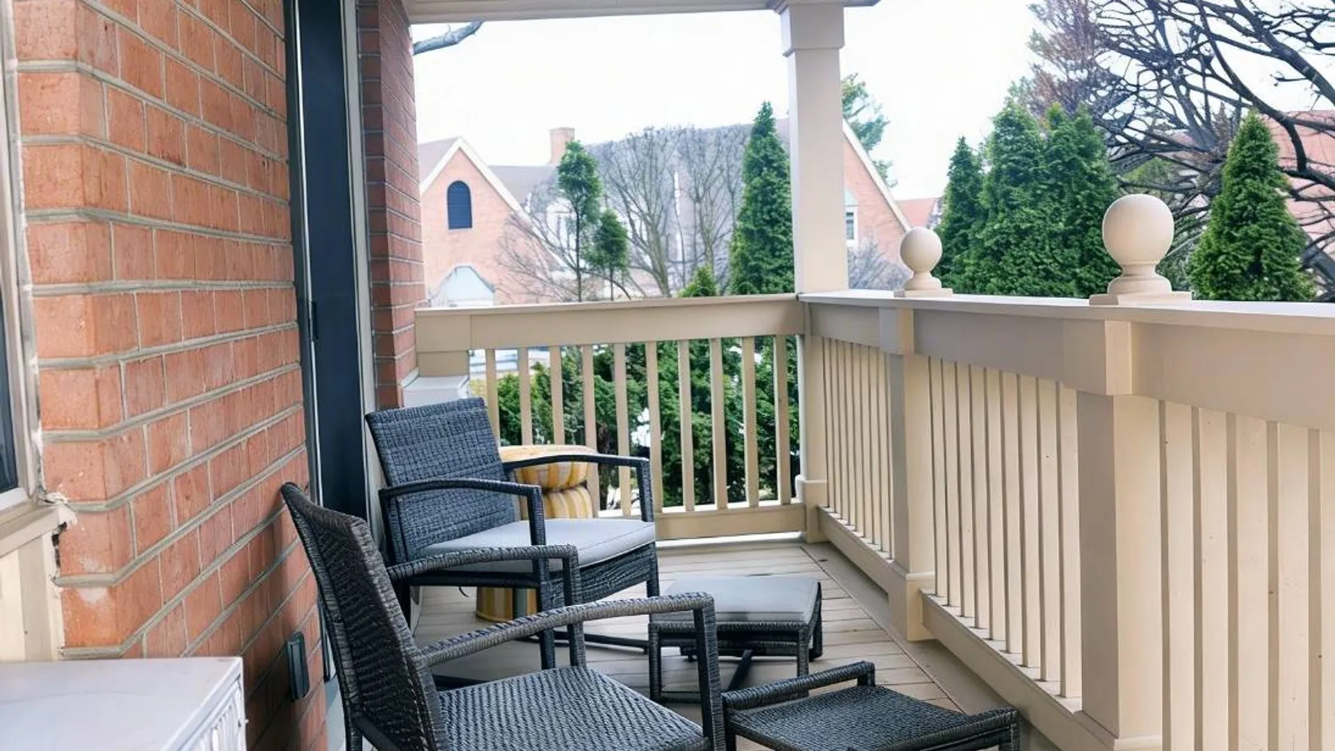 Property at 20701 Estates Drive, Bayside, NY 11360 4