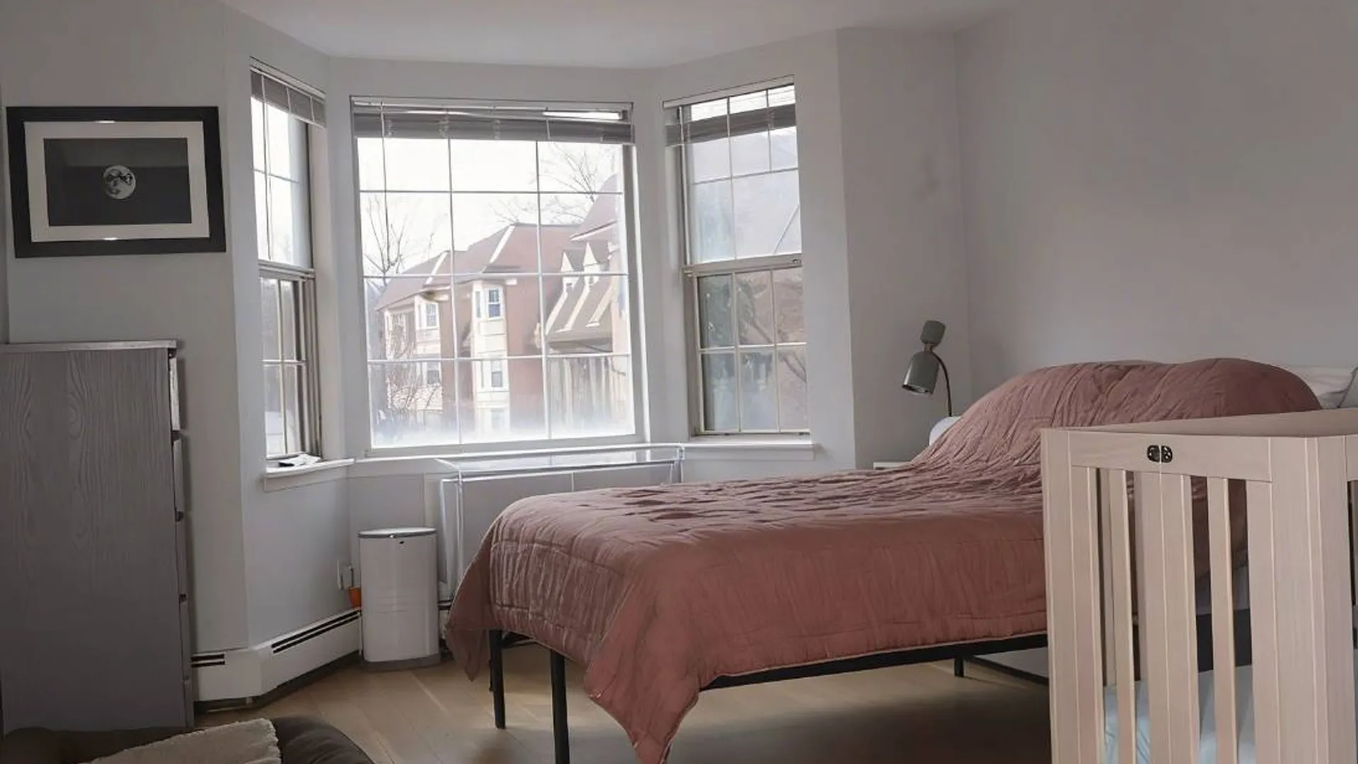 Property at 20701 Estates Drive, Bayside, NY 11360 8