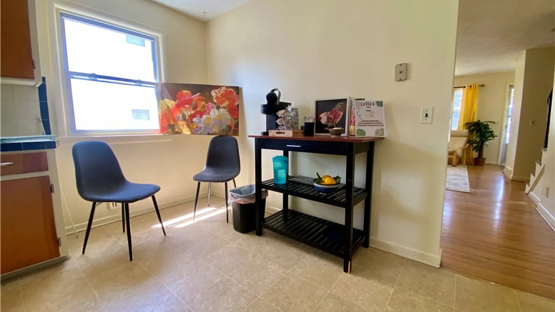 Property at 214 Magnolia Avenue, East Rochester, NY 14445 10
