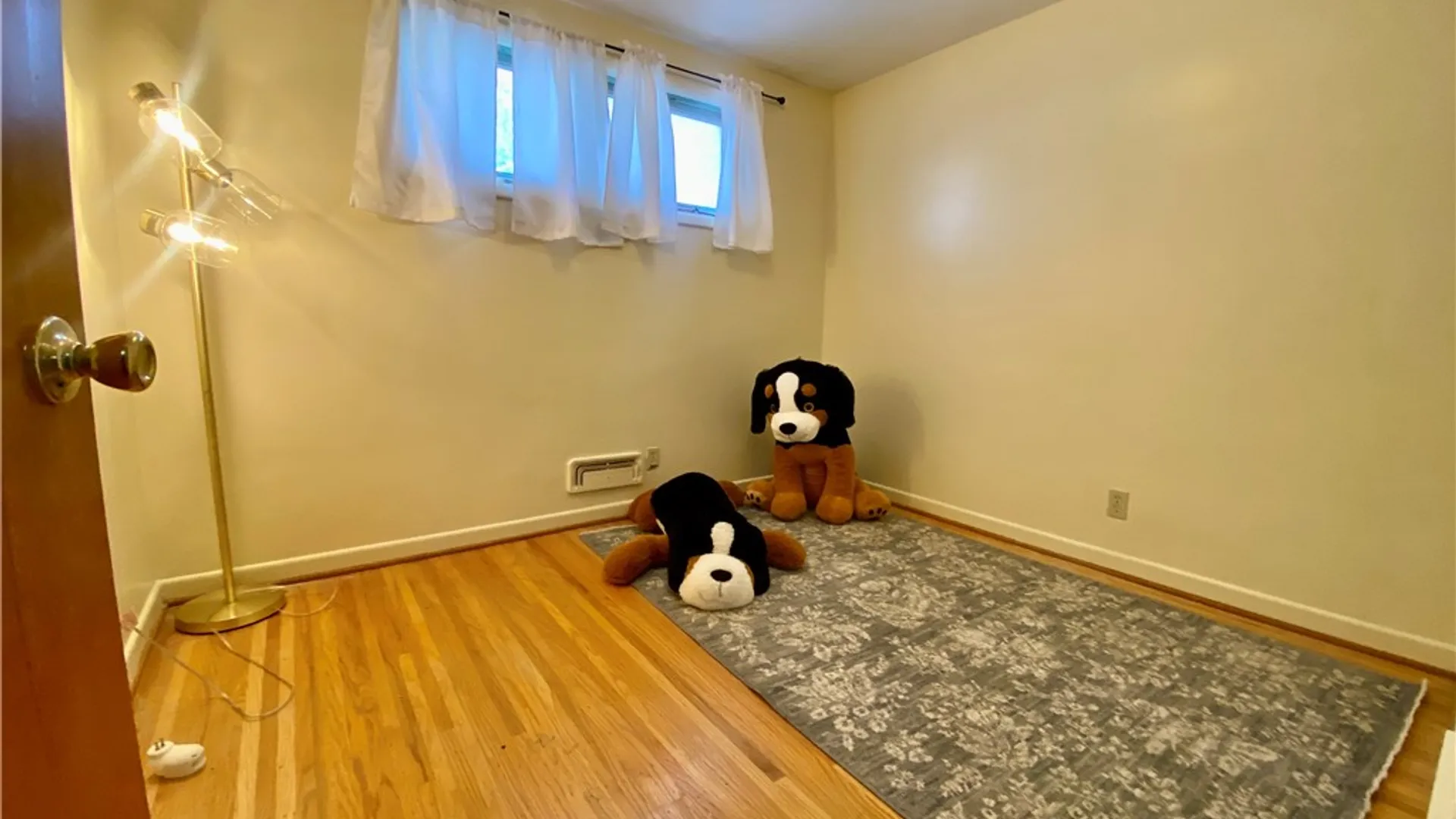 Property at 214 Magnolia Avenue, East Rochester, NY 14445 12