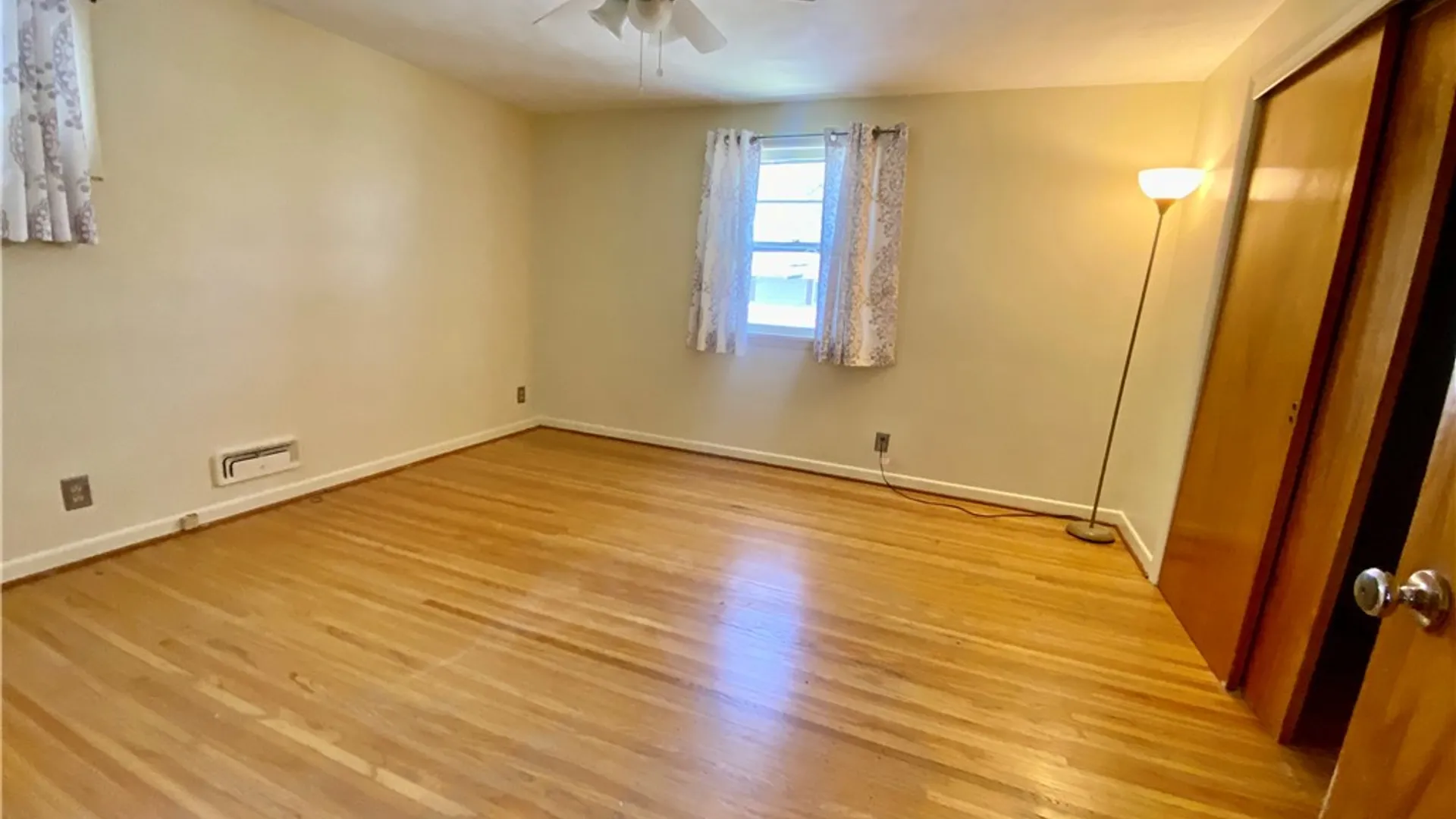 Property at 214 Magnolia Avenue, East Rochester, NY 14445 13