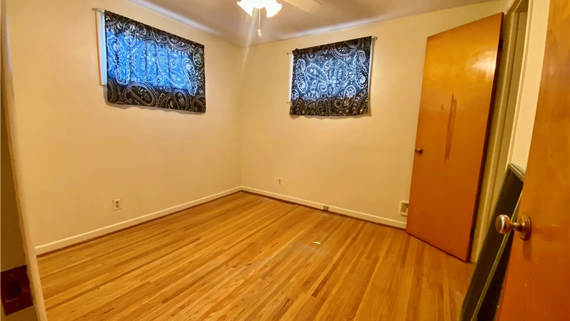 Property at 214 Magnolia Avenue, East Rochester, NY 14445 14