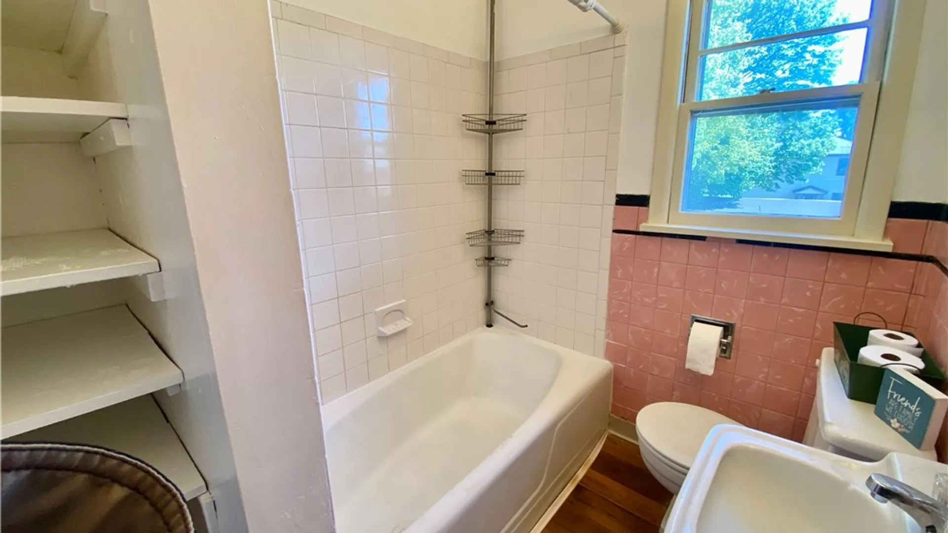 Property at 214 Magnolia Avenue, East Rochester, NY 14445 17
