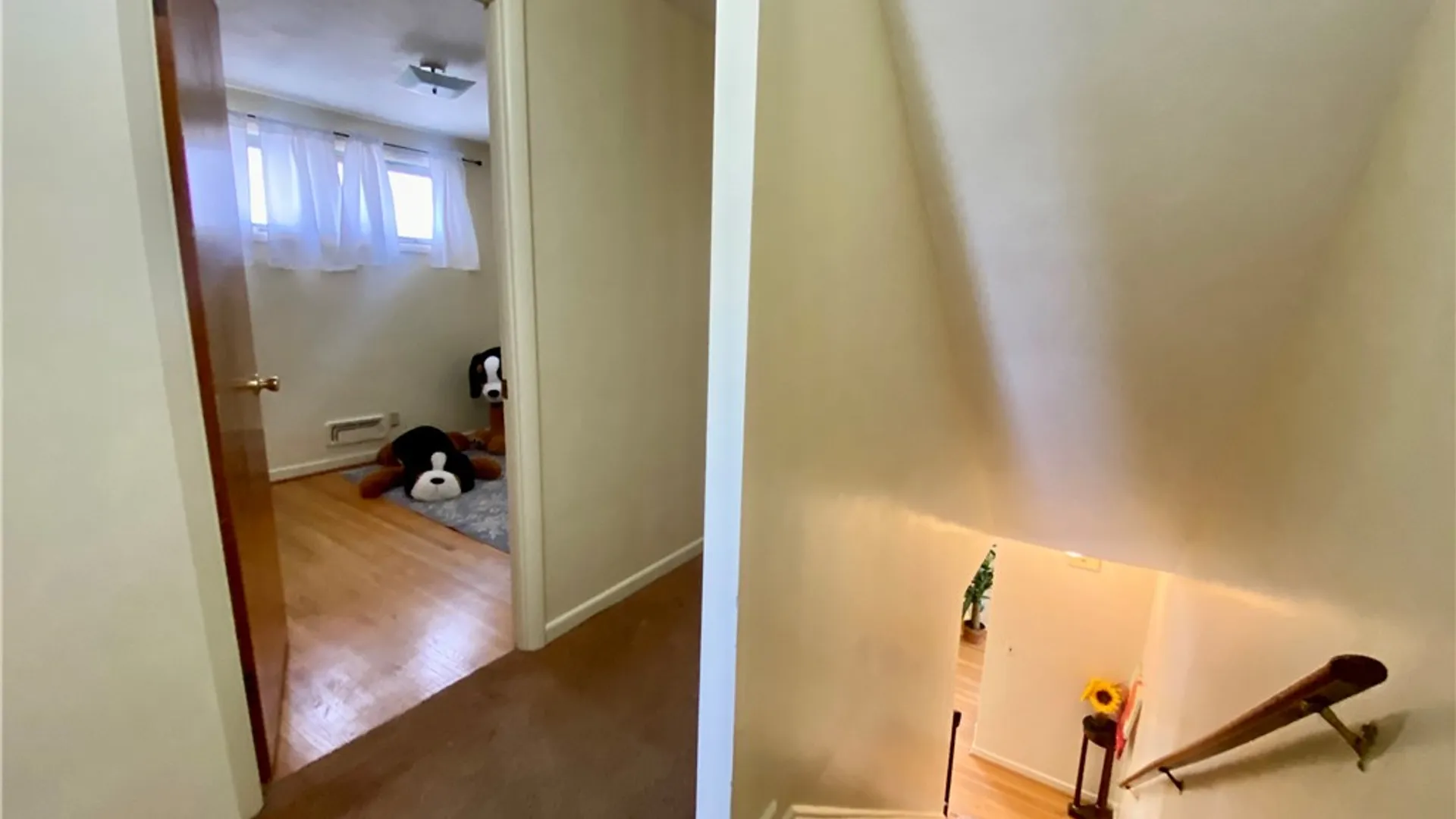 Property at 214 Magnolia Avenue, East Rochester, NY 14445 20