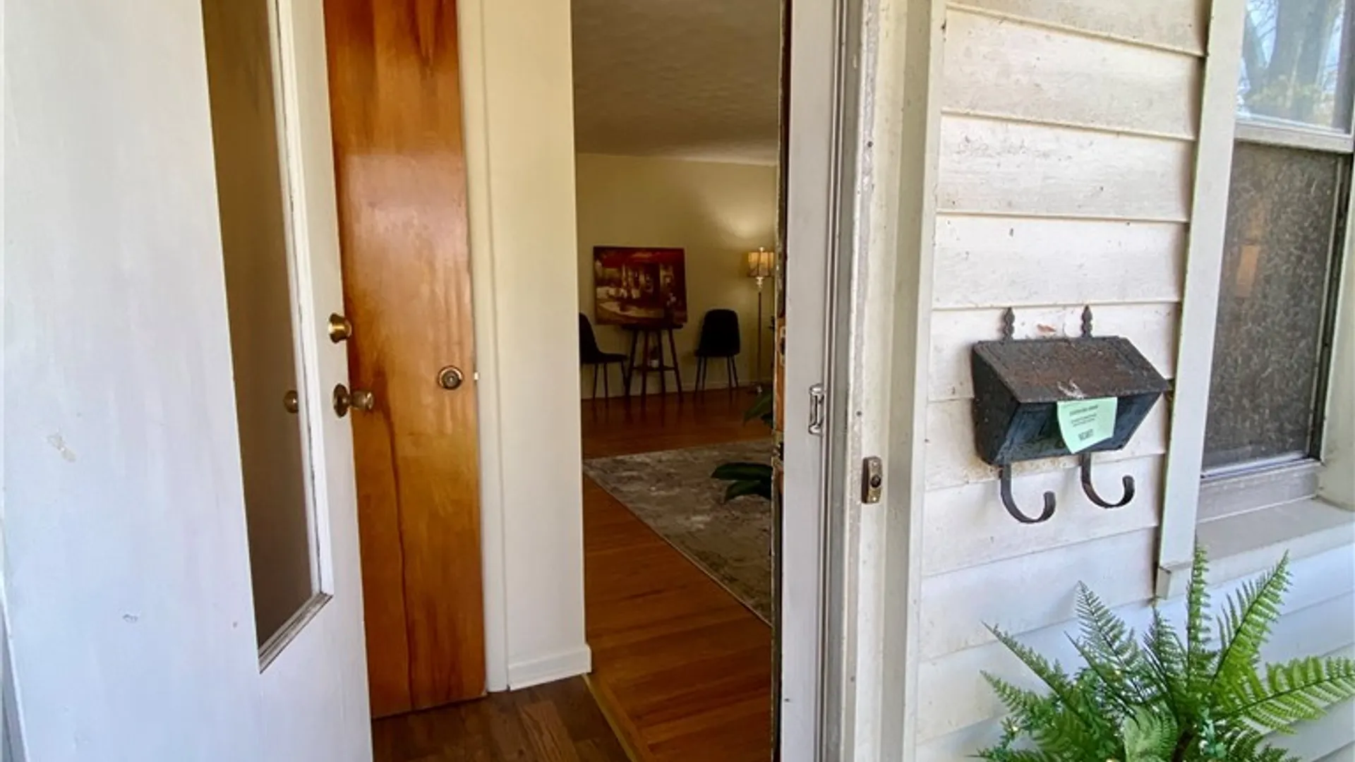 Property at 214 Magnolia Avenue, East Rochester, NY 14445 6