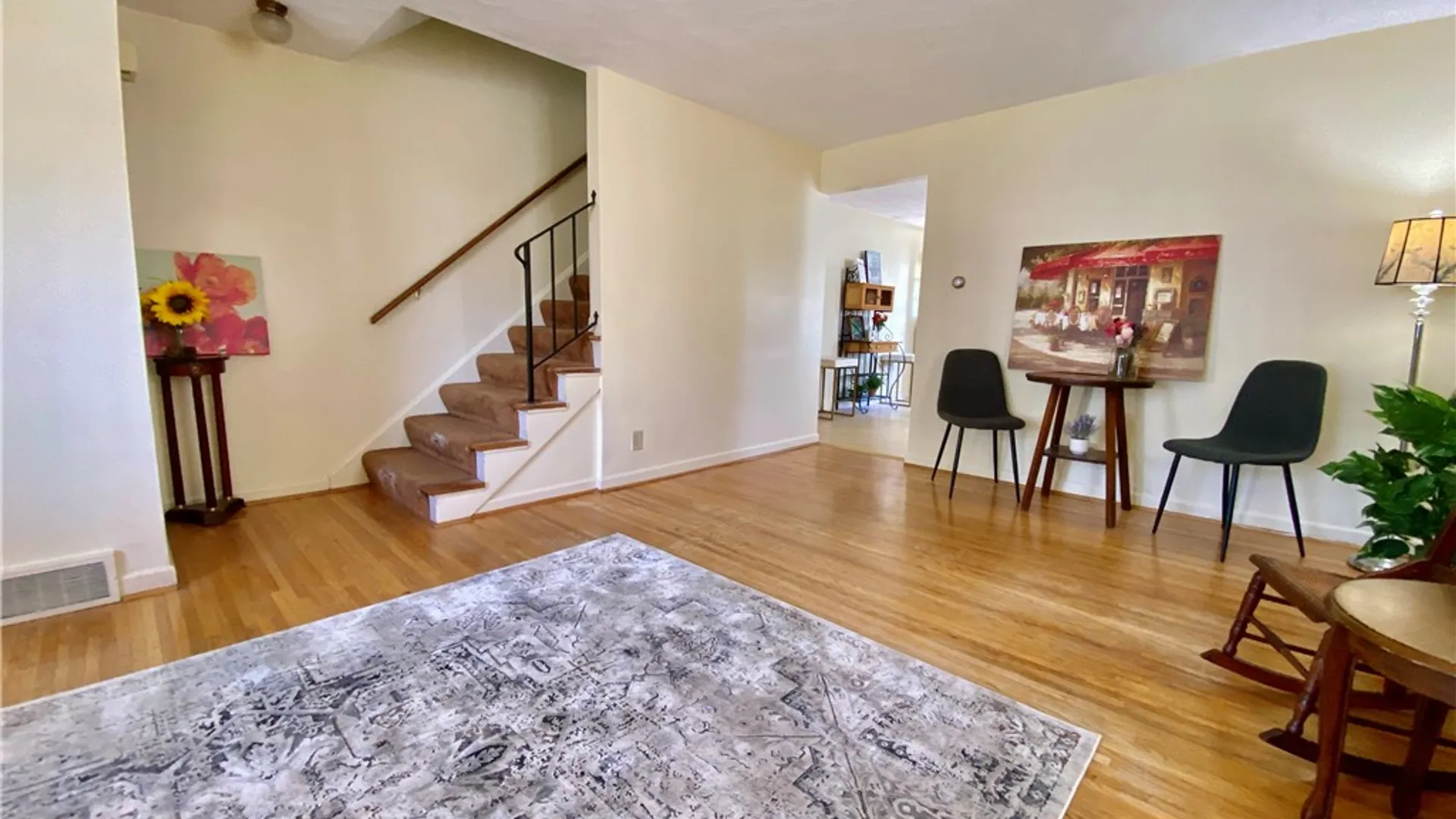 Property at 214 Magnolia Avenue, East Rochester, NY 14445 8