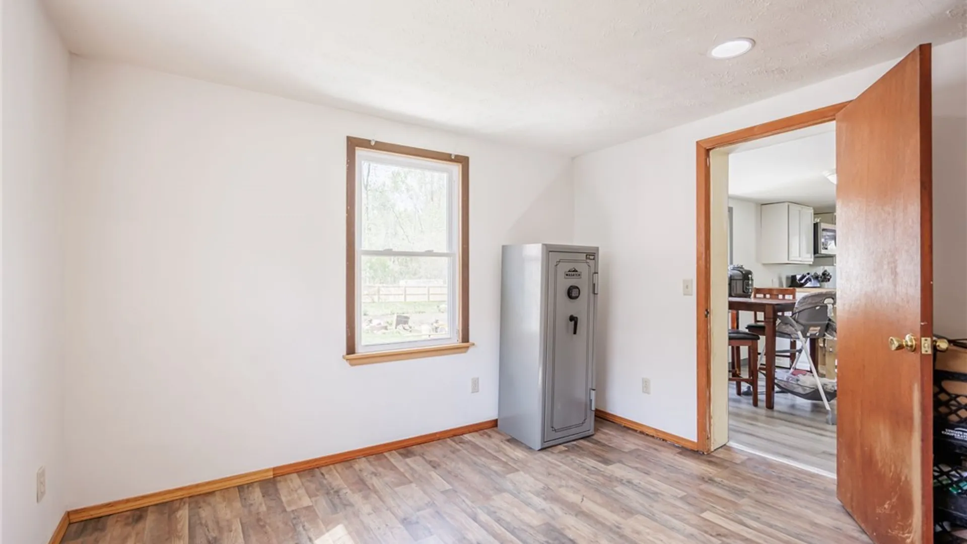 Property at 1225 Macedon Center Road, Macedon, NY 14502 10