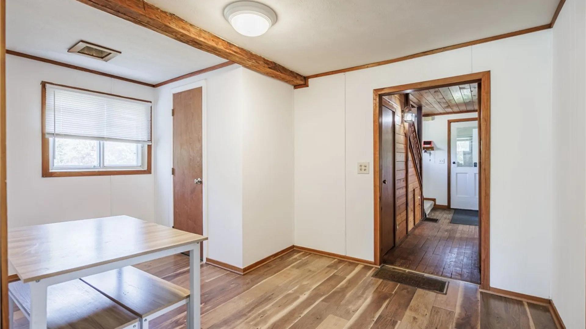 Property at 1225 Macedon Center Road, Macedon, NY 14502 11