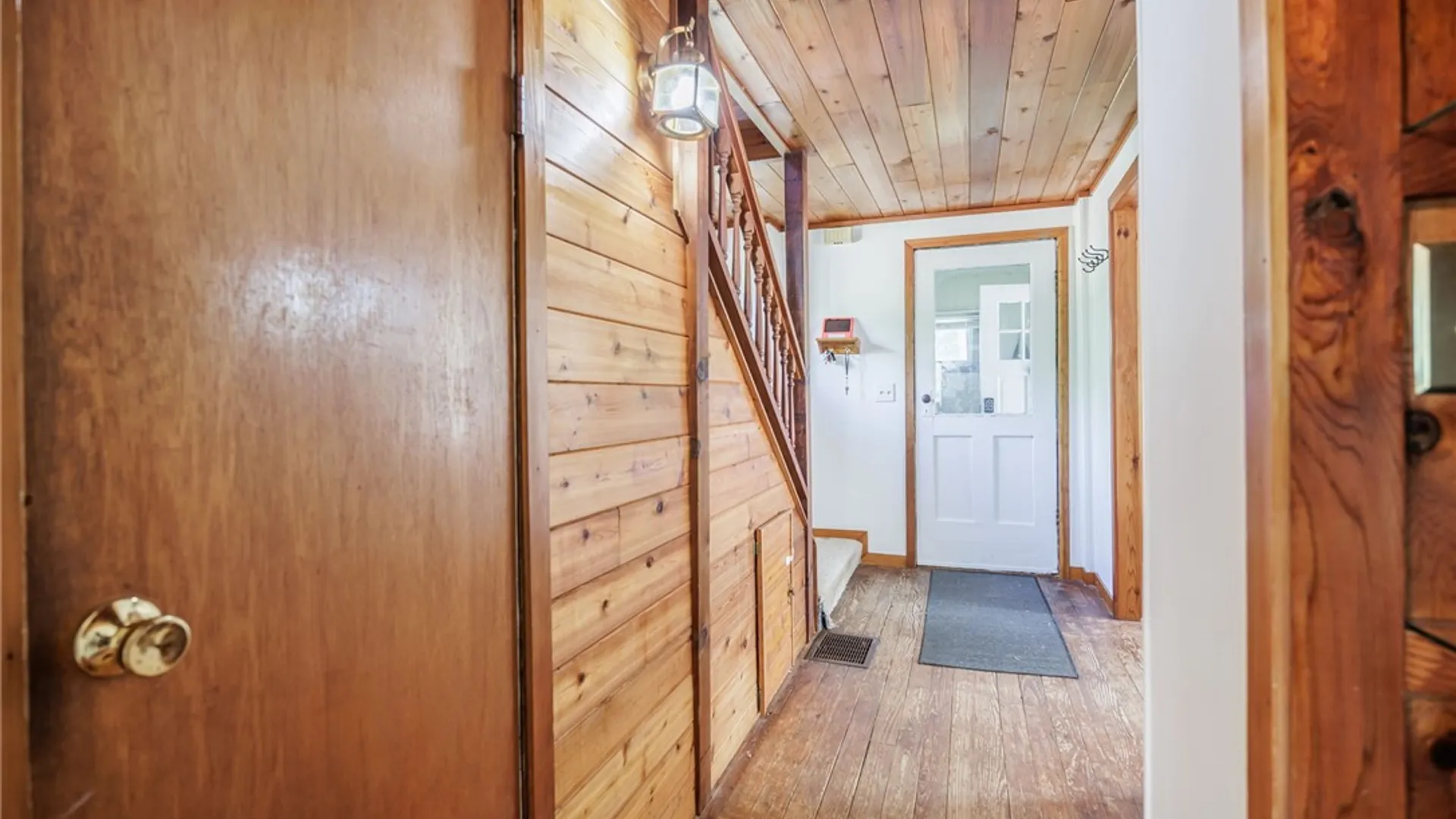 Property at 1225 Macedon Center Road, Macedon, NY 14502 12