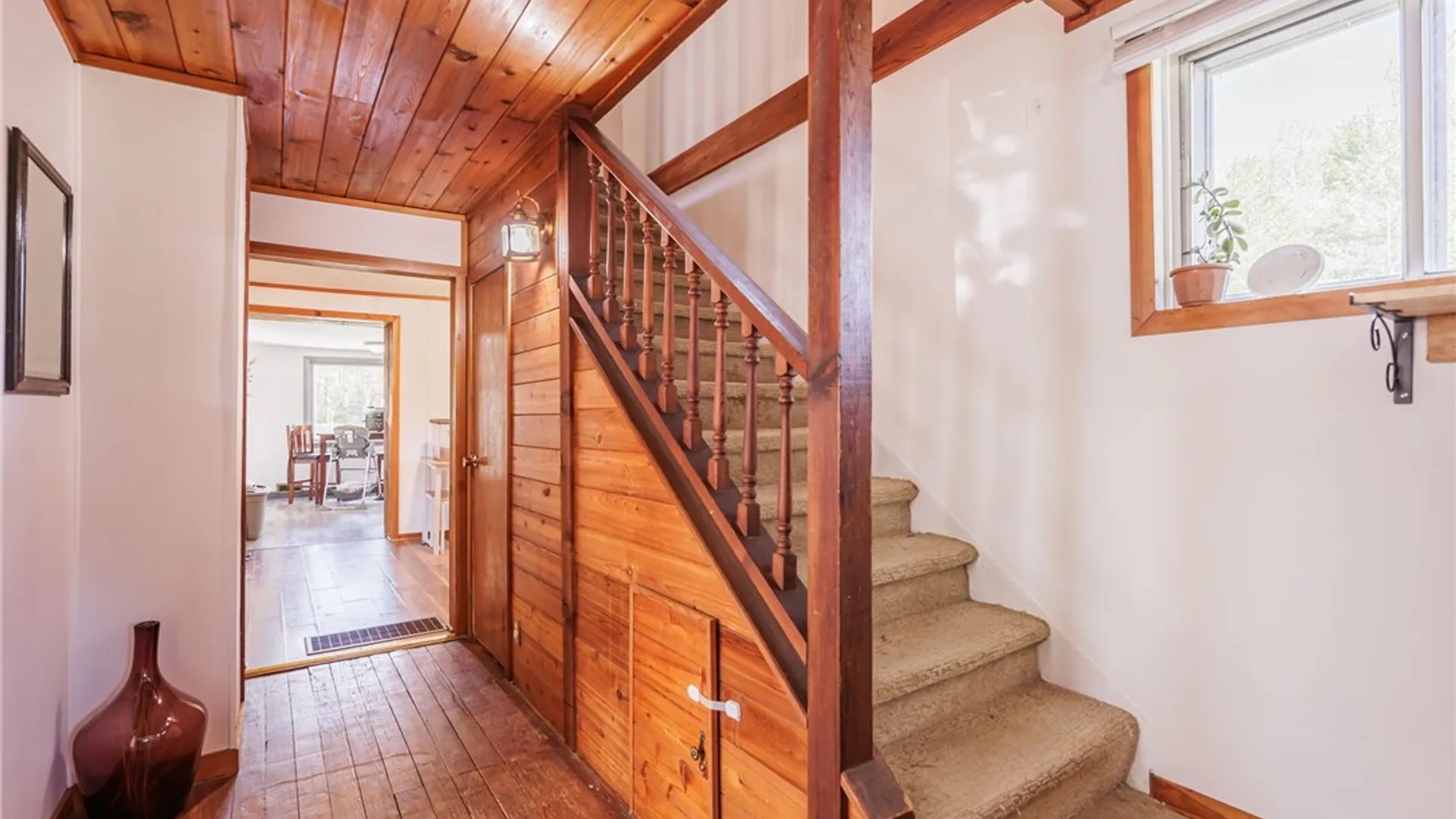 Property at 1225 Macedon Center Road, Macedon, NY 14502 13