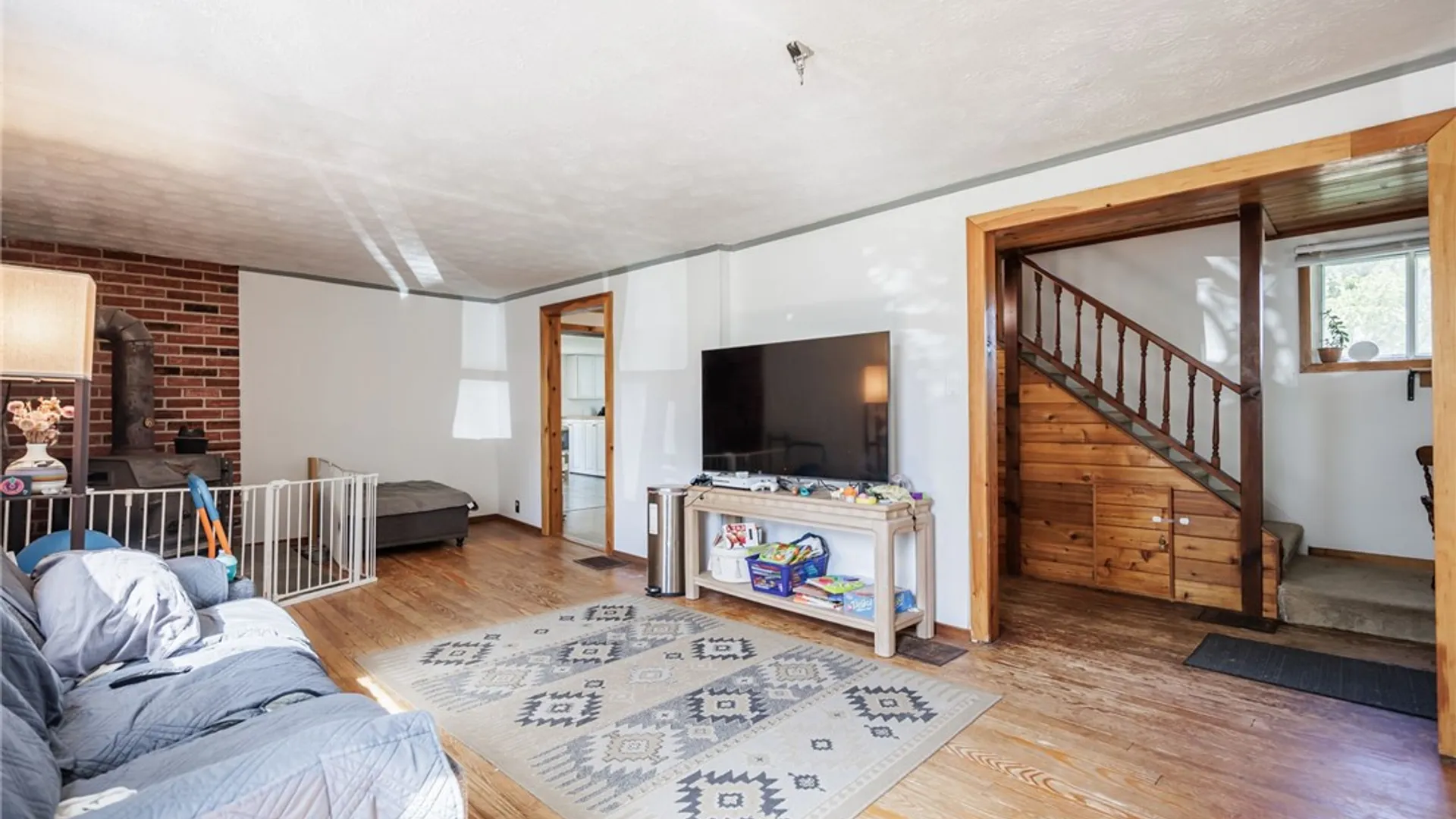 Property at 1225 Macedon Center Road, Macedon, NY 14502 17