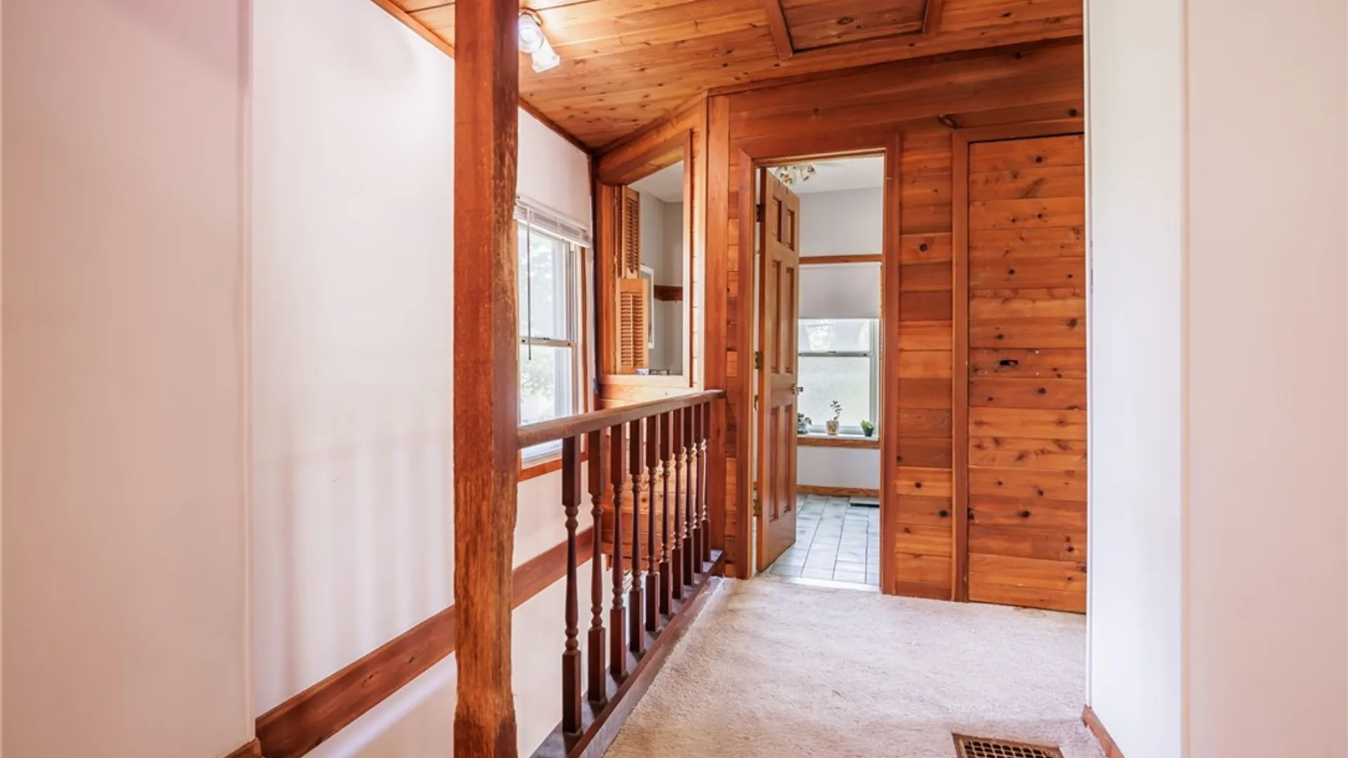 Property at 1225 Macedon Center Road, Macedon, NY 14502 19