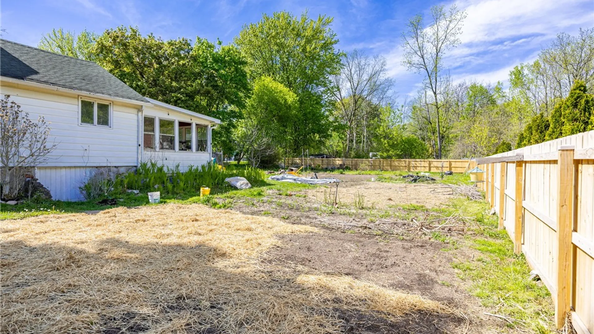 Property at 1225 Macedon Center Road, Macedon, NY 14502 28