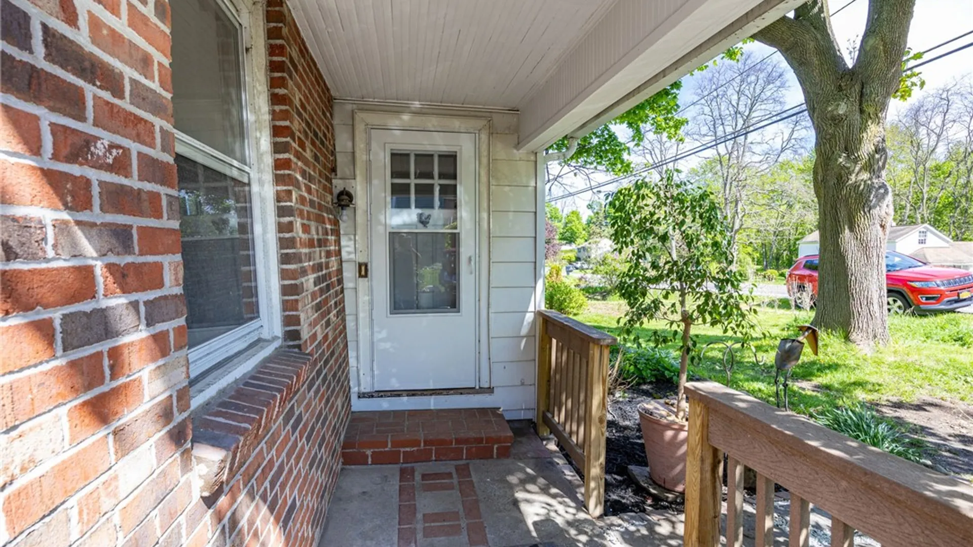 Property at 1225 Macedon Center Road, Macedon, NY 14502 3