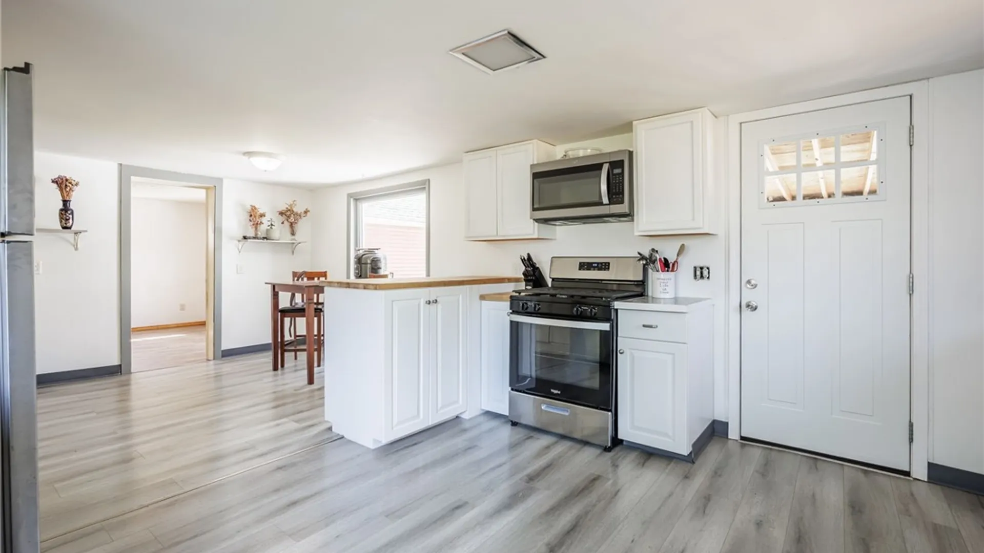 Property at 1225 Macedon Center Road, Macedon, NY 14502 5