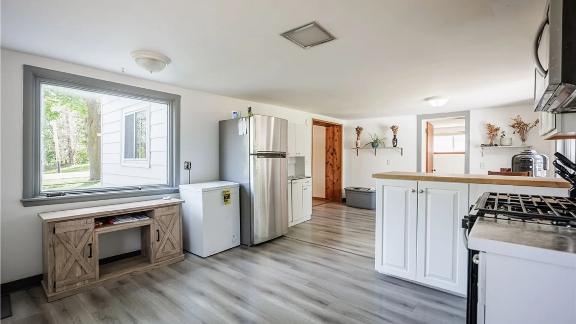 Property at 1225 Macedon Center Road, Macedon, NY 14502 7