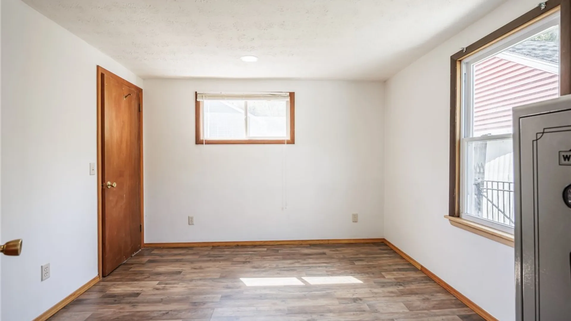 Property at 1225 Macedon Center Road, Macedon, NY 14502 9