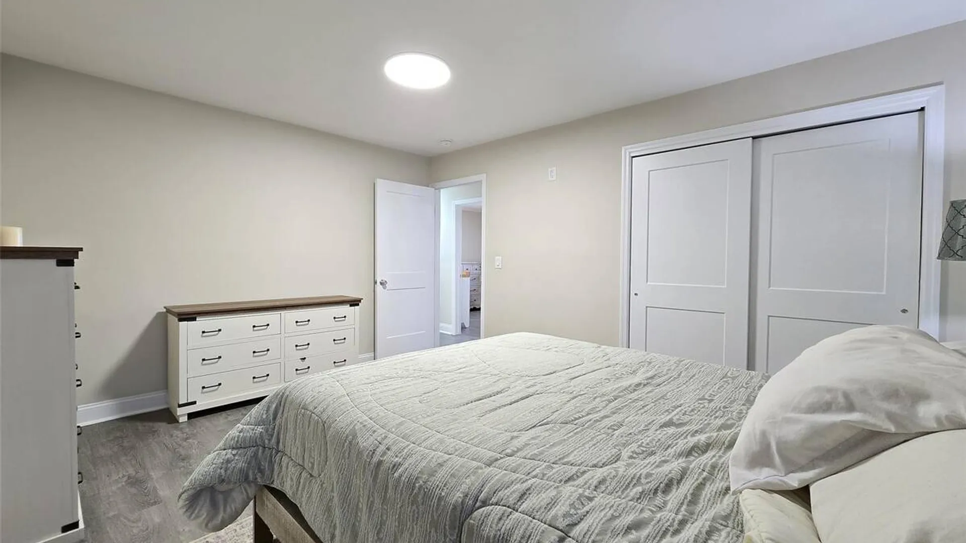 Property at 325 Dunton Avenue, East Patchogue, NY 11772 11