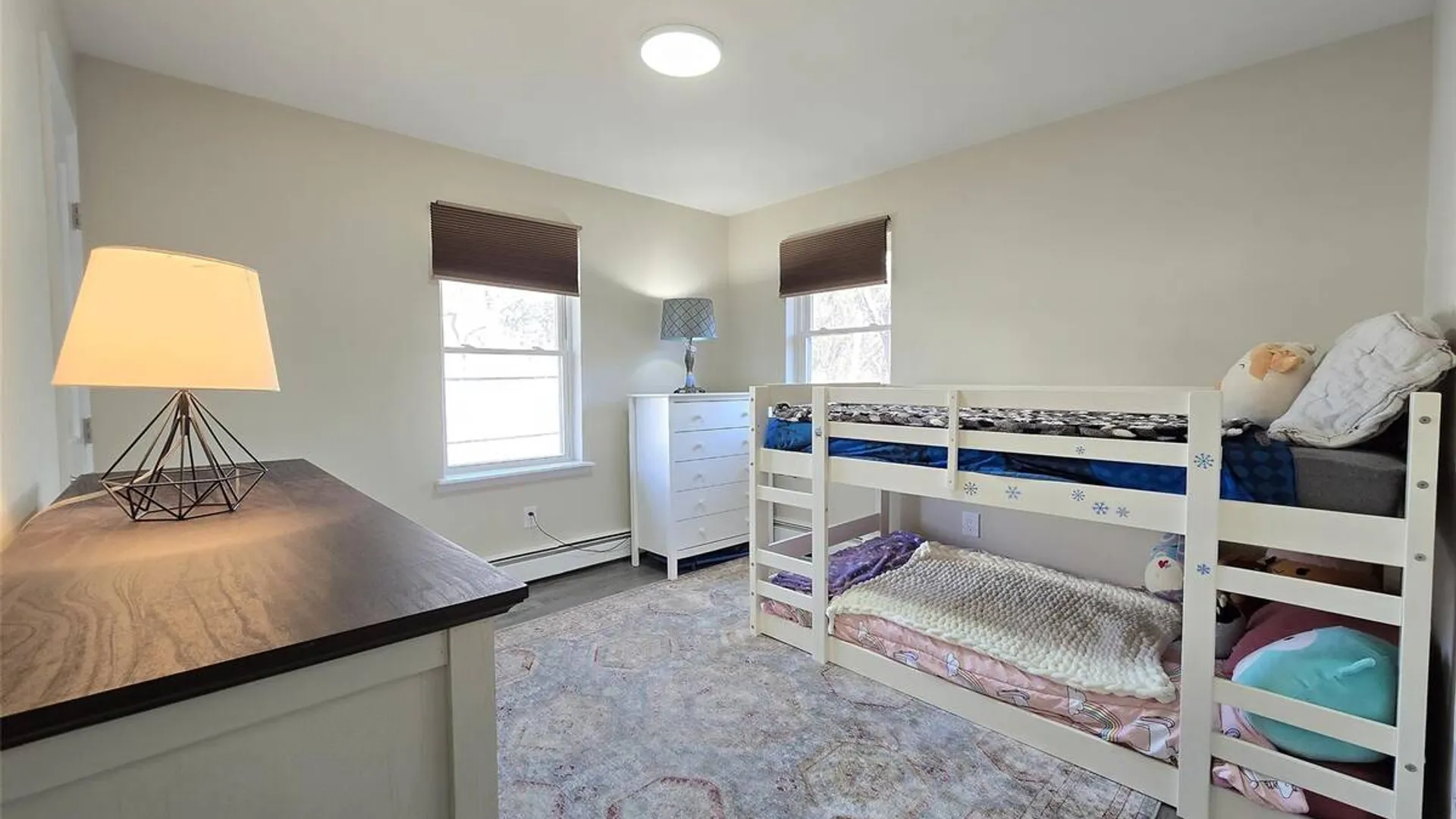 Property at 325 Dunton Avenue, East Patchogue, NY 11772 12