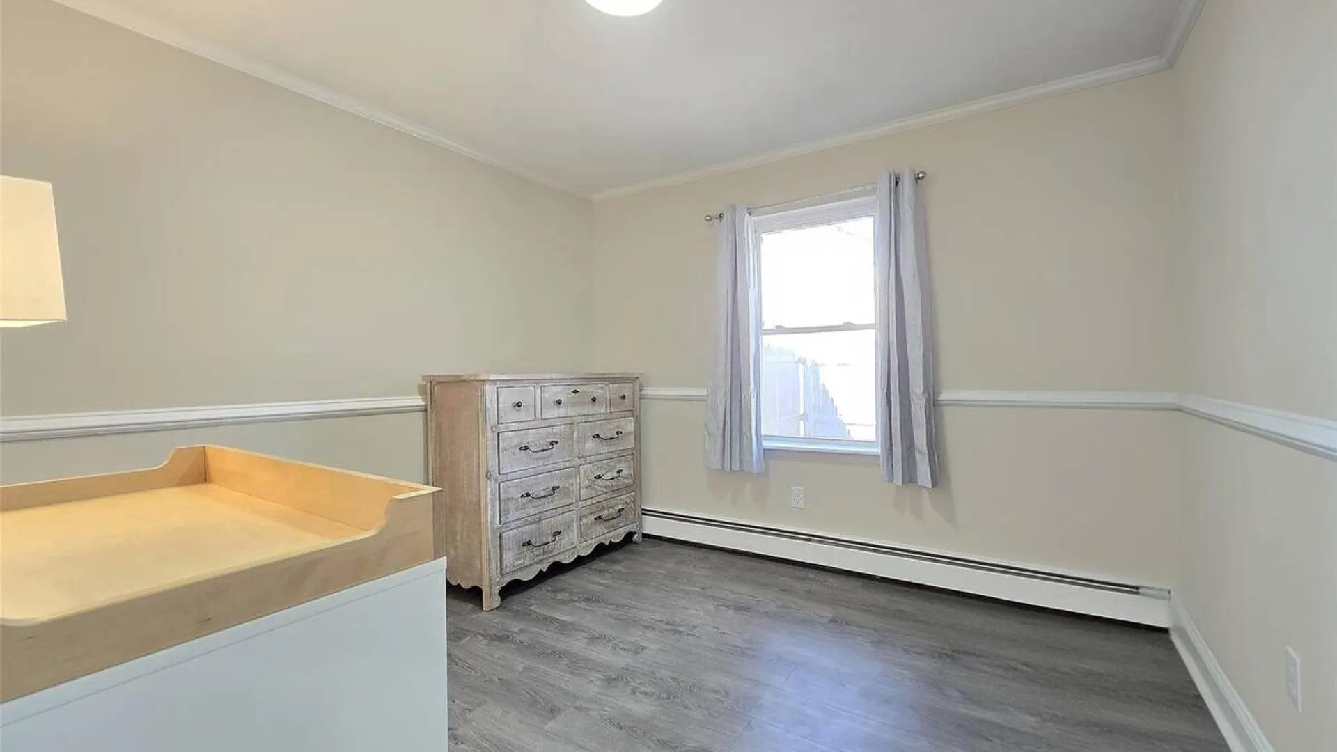 Property at 325 Dunton Avenue, East Patchogue, NY 11772 13