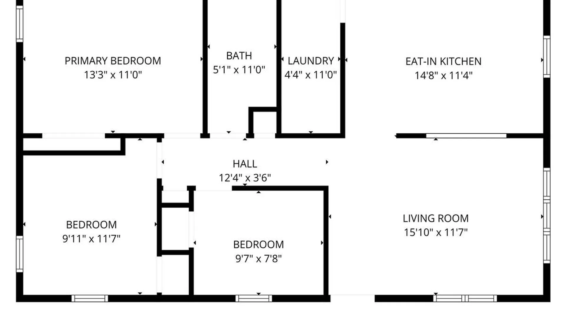 Property at 325 Dunton Avenue, East Patchogue, NY 11772 17