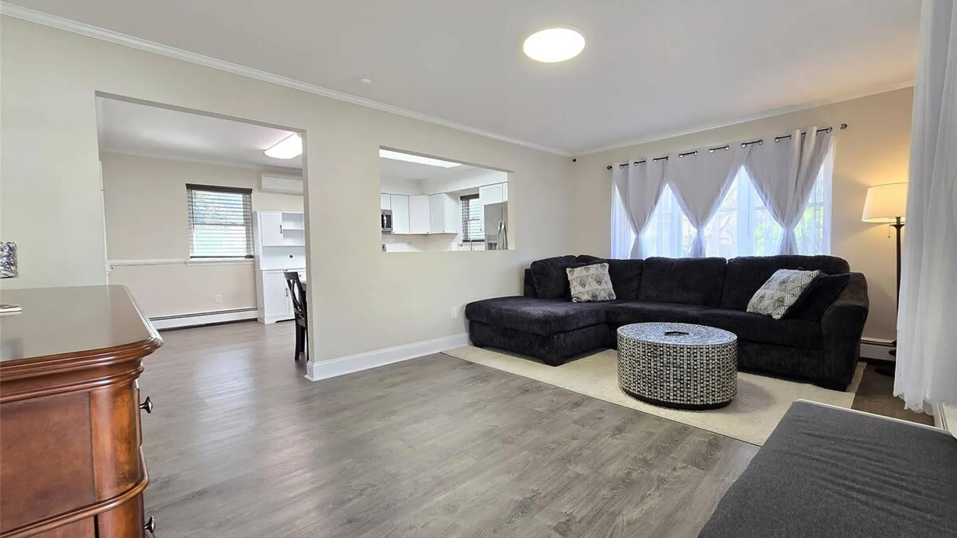 Property at 325 Dunton Avenue, East Patchogue, NY 11772 3