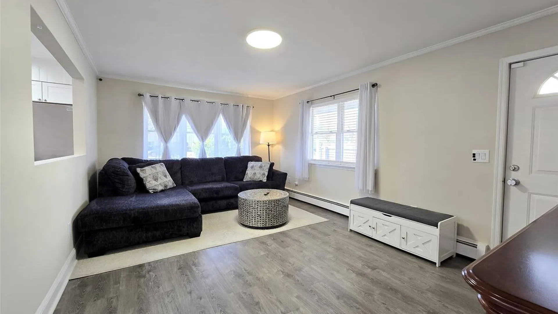 Property at 325 Dunton Avenue, East Patchogue, NY 11772 4