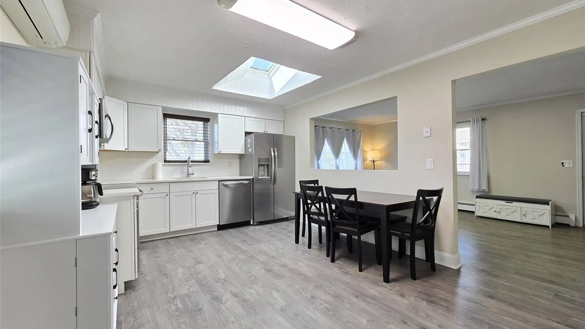 Property at 325 Dunton Avenue, East Patchogue, NY 11772 6