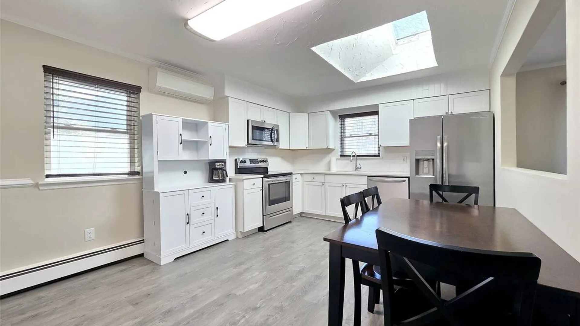 Property at 325 Dunton Avenue, East Patchogue, NY 11772 7