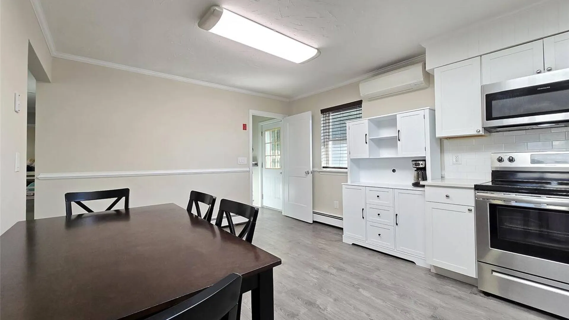 Property at 325 Dunton Avenue, East Patchogue, NY 11772 8