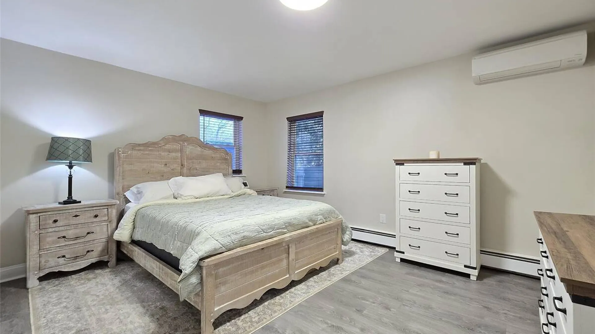 Property at 325 Dunton Avenue, East Patchogue, NY 11772 10