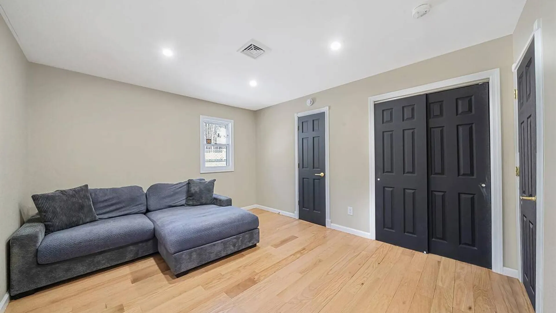 Property at 17 Fairway Drive, Manorville, NY 11949 21