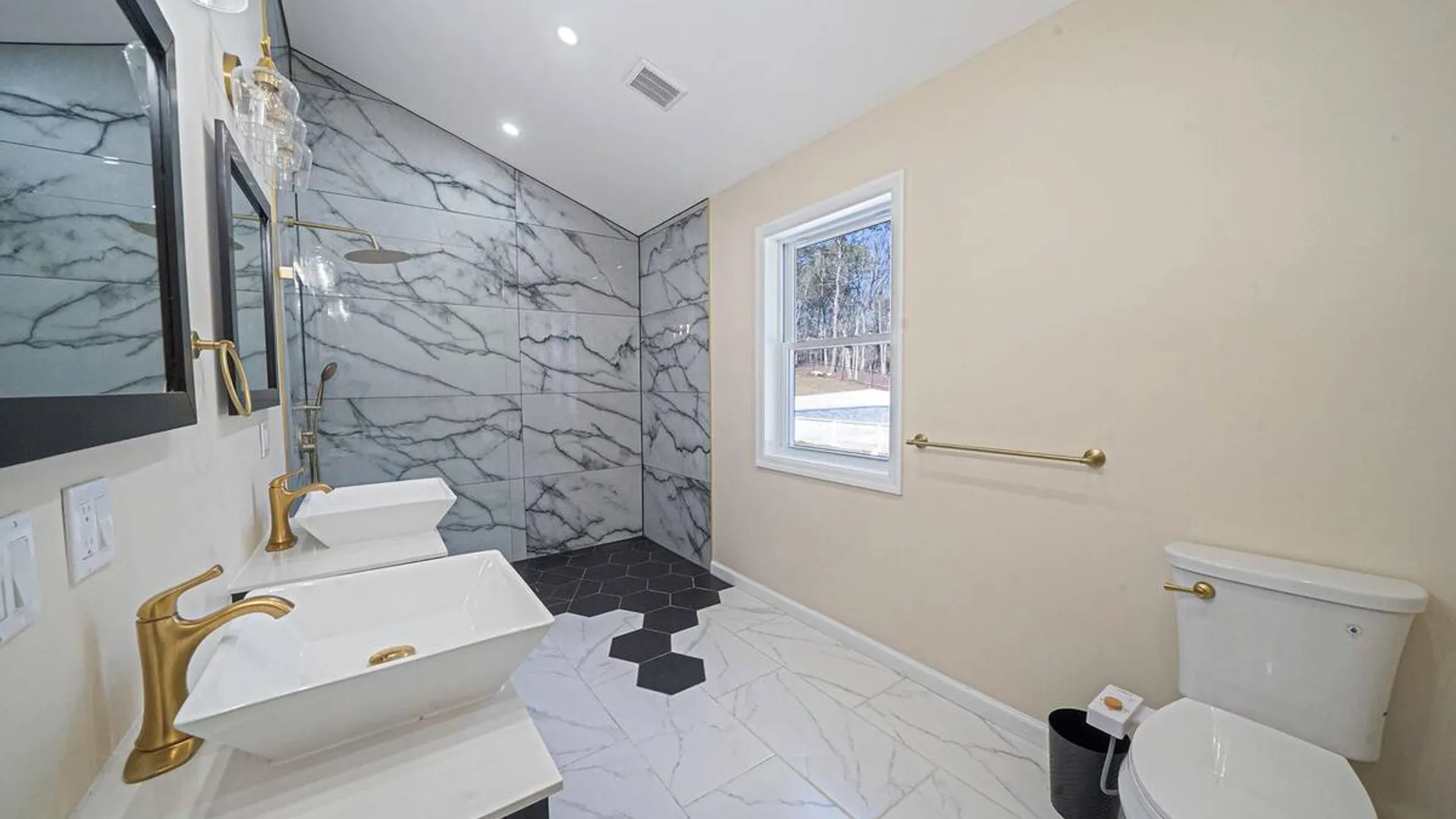 Property at 17 Fairway Drive, Manorville, NY 11949 35